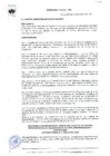 Vista preliminar de documento Ordenanza municipal