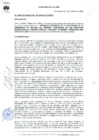 Vista preliminar de documento Ordenanza municipal