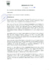 Vista preliminar de documento Ordenanza municipal