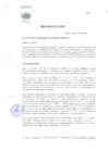 Vista preliminar de documento Ordenanza municipal