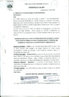 Vista preliminar de documento Ordenanza municipal