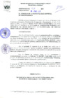 Vista preliminar de documento Ordenanza municipal