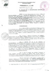 Vista preliminar de documento Ordenanza municipal