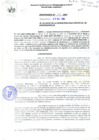 Vista preliminar de documento Ordenanza municipal