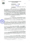 Vista preliminar de documento Ordenanza municipal