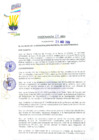 Vista preliminar de documento Ordenanza municipal