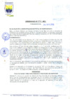 Vista preliminar de documento Ordenanza municipal
