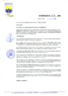 Vista preliminar de documento Ordenanza municipal