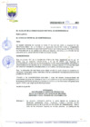 Vista preliminar de documento Ordenanza municipal