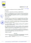 Vista preliminar de documento Ordenanza municipal