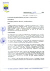 Vista preliminar de documento Ordenanza municipal