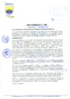 Vista preliminar de documento Ordenanza municipal