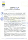 Vista preliminar de documento Ordenanza municipal