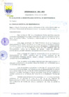 Vista preliminar de documento Ordenanza municipal