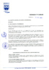 Vista preliminar de documento Ordenanza municipal
