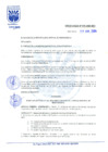 Vista preliminar de documento Ordenanza municipal