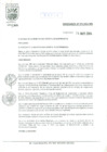 Vista preliminar de documento Ordenanza municipal