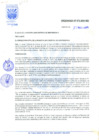 Vista preliminar de documento Ordenanza municipal