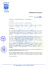 Vista preliminar de documento Ordenanza municipal