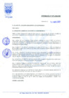 Vista preliminar de documento Ordenanza municipal