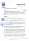 Vista preliminar de documento Ordenanza municipal