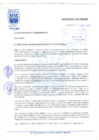 Vista preliminar de documento Ordenanza municipal