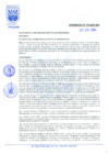 Vista preliminar de documento Ordenanza municipal
