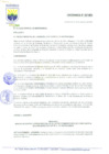 Vista preliminar de documento Ordenanza municipal