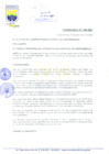 Vista preliminar de documento Ordenanza municipal