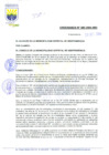 Vista preliminar de documento Ordenanza municipal