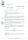 Vista preliminar de documento Ordenanza municipal