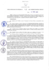 Vista preliminar de documento RER Nº711-2021-GR
