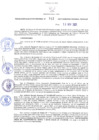 Vista preliminar de documento RER Nº712-2021-GR