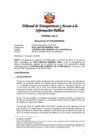 Vista preliminar de documento R010304952020-tachado.pdf