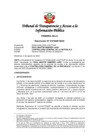 Vista preliminar de documento R010304972020.pdf