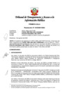 Vista preliminar de documento R010305012020.pdf