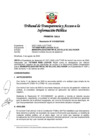 Vista preliminar de documento R010305072020.pdf