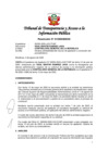 Vista preliminar de documento R010305082020.pdf