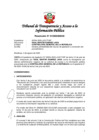 Vista preliminar de documento R010305092020.pdf