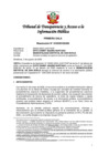 Vista preliminar de documento R010305102020.pdf