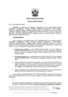 Vista preliminar de documento Res.Sec. Nº 010-2022-PRODUCE.pdf