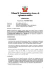 Vista preliminar de documento R010305112020.pdf