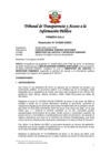 Vista preliminar de documento R010305122020.pdf