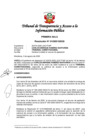 Vista preliminar de documento R010305152020.pdf