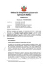 Vista preliminar de documento R010305162020.pdf