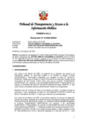 Vista preliminar de documento R010305182020.pdf