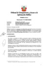 Vista preliminar de documento R010305192020.pdf