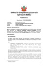 Vista preliminar de documento R010305282020.pdf