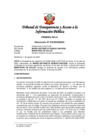 Vista preliminar de documento R010305292020.pdf