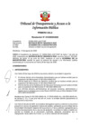 Vista preliminar de documento R010305302020.pdf